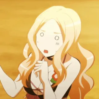 🌙 1777cce4 telegram sticker