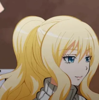 🌙 2cbe3dc4 telegram sticker