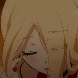 🌙 2fc472e0 telegram sticker