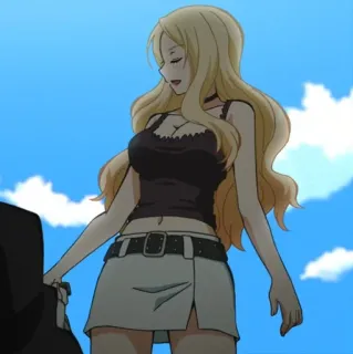 🌙 38f36f30 telegram sticker