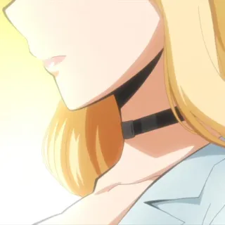 🌙 43d92bd9 telegram sticker