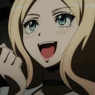 🌙 47f69d61 telegram sticker