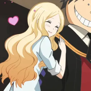 🌙 5272a133 telegram sticker