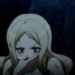 🌙 5768f224 telegram sticker