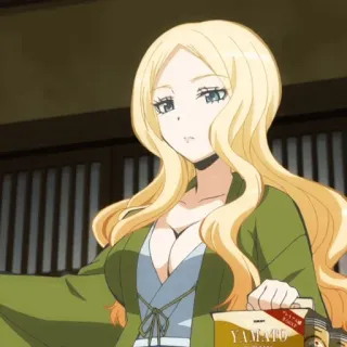 🌙 59c9126c telegram sticker