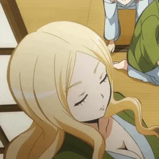 🌙 5fe91198 telegram sticker