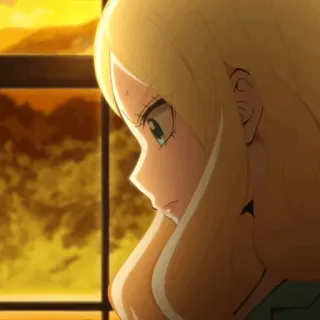 🌙 6bc19f94 telegram sticker