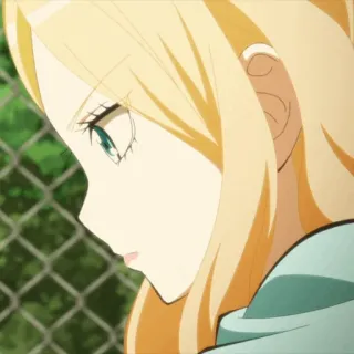 🌙 75dcd552 telegram sticker