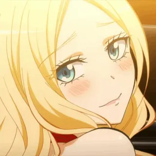 🌙 7a7b1558 telegram sticker