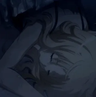 🌙 8538162c telegram sticker