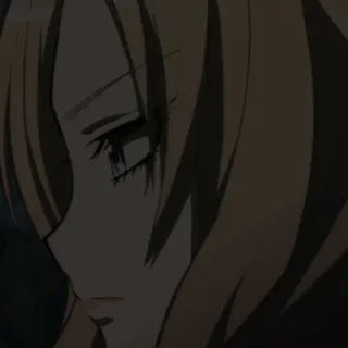 🌙 90a54285 telegram sticker