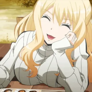 🌙 a00ac8dc telegram sticker