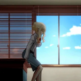 🌙 a597ab62 telegram sticker