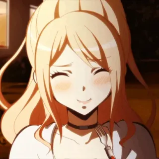 🌙 aa538b46 telegram sticker