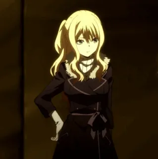 🌙 bc7ac299 telegram sticker