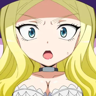 🌙 c9b36d85 telegram sticker