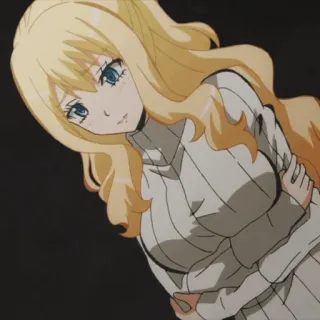 🌙 cb31fcda telegram sticker