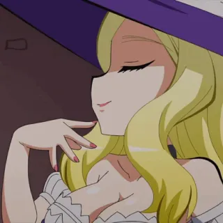 🌙 cd2dcf4c telegram sticker