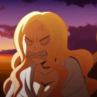 🌙 d0275be2 telegram sticker