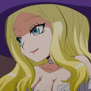 🌙 db111bba telegram sticker