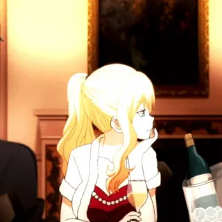 🌙 db3b22ff telegram sticker