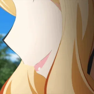 🌙 dfb7237c telegram sticker