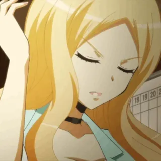 🌙 e11e3db0 telegram sticker