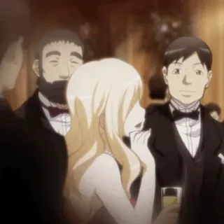 🌙 e6435c64 telegram sticker