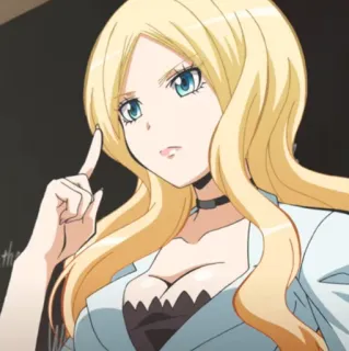 🌙 eb18470a telegram sticker