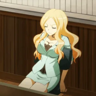 🌙 eb741d32 telegram sticker