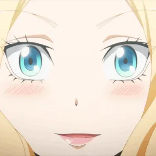 🌙 ec696414 telegram sticker