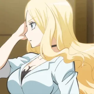 🌙 fd86debc telegram sticker