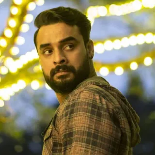 😔 03aad55d telegram sticker