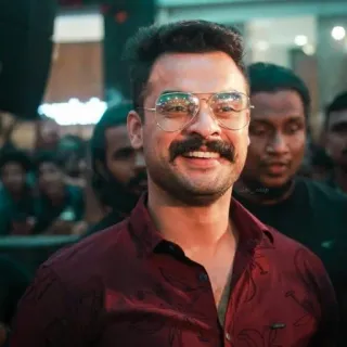 💪 0eb6a855 telegram sticker