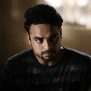 😡 289ebda2 telegram sticker