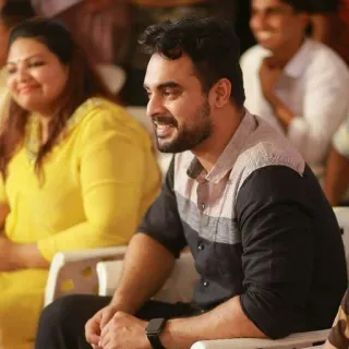 😉 29e84888 telegram sticker