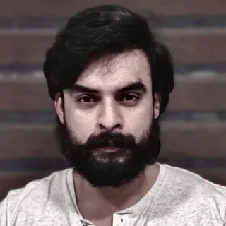 😘 2d0c7ff1 telegram sticker