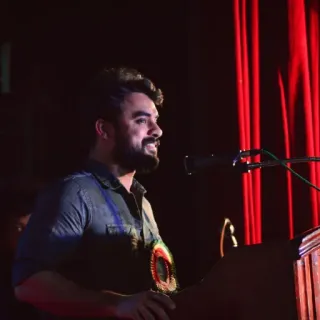 👍 2dbe0c9a telegram sticker