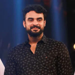 😊 39a40765 telegram sticker