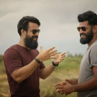 💪 46f0e66a telegram sticker