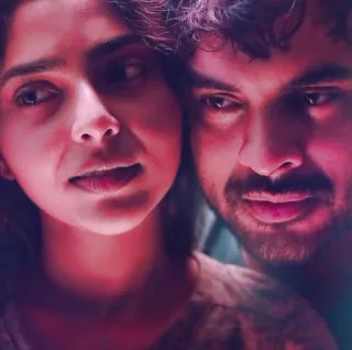 ❤️ 54efce04 telegram sticker