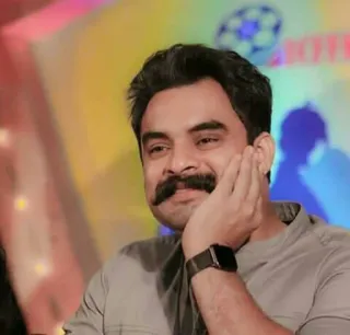 🥰 6fba9049 telegram sticker