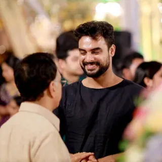 🤗 91580059 telegram sticker