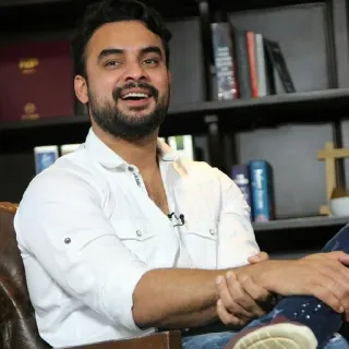 😁 9b324c6e telegram sticker