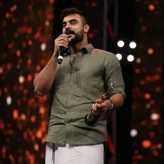 👌 9e649368 telegram sticker