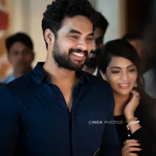 👌 b2d00d02 telegram sticker