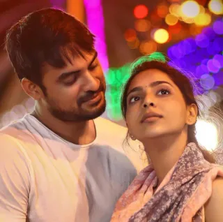 🥰 d5c936cf telegram sticker