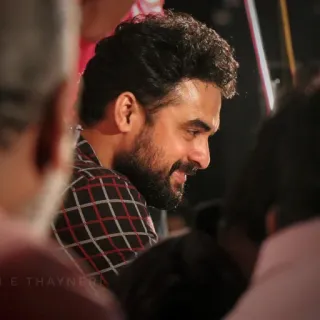 😘 f205fabf telegram sticker