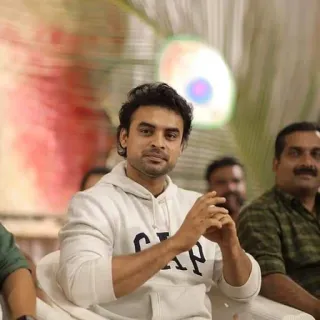 🧞‍♂ f5da888f telegram sticker