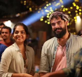 😇 f6f54dae telegram sticker